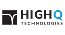High Q Technologies Logo